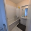  Cote & Sables Immobilier : Appartement | LES SABLES-D'OLONNE (85180) | 45 m2 | 185 500 &euro; 