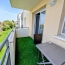  Cote & Sables Immobilier : Appartement | LES SABLES-D'OLONNE (85180) | 45 m2 | 185 500 &euro; 