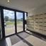  Cote & Sables Immobilier : Appartement | LA ROCHE-SUR-YON (85000) | 24 m2 | 57 900 &euro; 