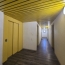  Cote & Sables Immobilier : Appartement | LA ROCHE-SUR-YON (85000) | 24 m2 | 57 900 &euro; 