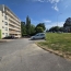 Cote & Sables Immobilier : Appartement | LA ROCHE-SUR-YON (85000) | 24 m2 | 57 900 &euro; 