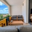  Cote & Sables Immobilier : Appartement | LES SABLES-D'OLONNE (85340) | 79 m2 | 287 500 &euro; 