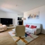  Cote & Sables Immobilier : Appartement | LES SABLES-D'OLONNE (85340) | 79 m2 | 287 500 &euro; 