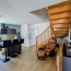  Cote & Sables Immobilier : Appartement | LES SABLES-D'OLONNE (85340) | 79 m2 | 287 500 &euro; 