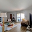  Cote & Sables Immobilier : Appartement | LES SABLES-D'OLONNE (85340) | 79 m2 | 287 500 &euro; 