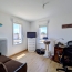  Cote & Sables Immobilier : Appartement | LES SABLES-D'OLONNE (85340) | 79 m2 | 287 500 &euro; 