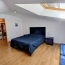  Cote & Sables Immobilier : Appartement | LES SABLES-D'OLONNE (85340) | 79 m2 | 287 500 &euro; 