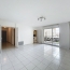  Cote & Sables Immobilier : Appartement | LES SABLES-D'OLONNE (85100) | 73 m2 | 279 300 &euro; 