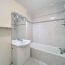  Cote & Sables Immobilier : Appartement | LES SABLES-D'OLONNE (85100) | 73 m2 | 279 300 &euro; 