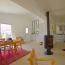  Cote & Sables Immobilier : Maison / Villa | LES SABLES-D'OLONNE (85100) | 193 m2 | 720 000 &euro; 