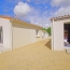 Cote & Sables Immobilier : Maison / Villa | LES SABLES-D'OLONNE (85100) | 193 m2 | 720 000 &euro; 