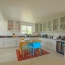  Cote & Sables Immobilier : Maison / Villa | LES SABLES-D'OLONNE (85100) | 193 m2 | 720 000 &euro; 