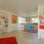  Cote & Sables Immobilier : Maison / Villa | LES SABLES-D'OLONNE (85100) | 193 m2 | 720 000 &euro; 