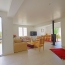  Cote & Sables Immobilier : Maison / Villa | LES SABLES-D'OLONNE (85100) | 193 m2 | 720 000 &euro; 