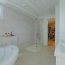  Cote & Sables Immobilier : Maison / Villa | LES SABLES-D'OLONNE (85100) | 193 m2 | 720 000 &euro; 