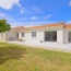  Cote & Sables Immobilier : Maison / Villa | LES SABLES-D'OLONNE (85100) | 193 m2 | 720 000 &euro; 