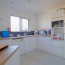  Cote & Sables Immobilier : House | SAINTE-FOY (85150) | 100 m2 | 339 900 &euro; 