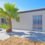  Cote & Sables Immobilier : House | SAINTE-FOY (85150) | 100 m2 | 339 900 &euro; 