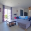  Cote & Sables Immobilier : House | SAINTE-FOY (85150) | 100 m2 | 339 900 &euro; 