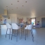  Cote & Sables Immobilier : House | SAINTE-FOY (85150) | 100 m2 | 339 900 &euro; 