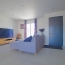  Cote & Sables Immobilier : House | SAINTE-FOY (85150) | 100 m2 | 339 900 &euro; 