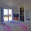  Cote & Sables Immobilier : House | SAINTE-FOY (85150) | 100 m2 | 339 900 &euro; 