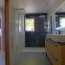  Cote & Sables Immobilier : House | SAINTE-FOY (85150) | 100 m2 | 339 900 &euro; 