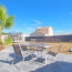  Cote & Sables Immobilier : House | SAINTE-FOY (85150) | 100 m2 | 339 900 &euro; 