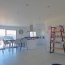  Cote & Sables Immobilier : House | SAINTE-FOY (85150) | 100 m2 | 339 900 &euro; 