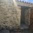  Cote & Sables Immobilier : Maison / Villa | LES SABLES-D'OLONNE (85100) | 35 m2 | 195 000 &euro; 