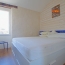  Cote & Sables Immobilier : Maison / Villa | LES SABLES-D'OLONNE (85100) | 35 m2 | 195 000 &euro; 