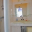  Cote & Sables Immobilier : Maison / Villa | LES SABLES-D'OLONNE (85100) | 35 m2 | 195 000 &euro; 