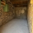 Cote & Sables Immobilier : Maison / Villa | LES SABLES-D'OLONNE (85100) | 35 m2 | 195 000 &euro; 