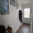 Cote & Sables Immobilier : Maison / Villa | LES SABLES-D'OLONNE (85100) | 35 m2 | 195 000 &euro; 
