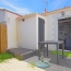  Cote & Sables Immobilier : Maison / Villa | LES SABLES-D'OLONNE (85100) | 35 m2 | 195 000 &euro; 