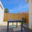  Cote & Sables Immobilier : Maison / Villa | LES SABLES-D'OLONNE (85100) | 35 m2 | 195 000 &euro; 
