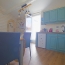  Cote & Sables Immobilier : Maison / Villa | LES SABLES-D'OLONNE (85100) | 35 m2 | 195 000 &euro; 