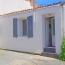  Cote & Sables Immobilier : Maison / Villa | LES SABLES-D'OLONNE (85100) | 35 m2 | 195 000 &euro; 