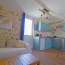  Cote & Sables Immobilier : Maison / Villa | LES SABLES-D'OLONNE (85100) | 35 m2 | 195 000 &euro; 