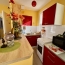  Cote & Sables Immobilier : Maison / Villa | LES SABLES-D'OLONNE (85100) | 80 m2 | 317 900 &euro; 