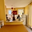  Cote & Sables Immobilier : Maison / Villa | LES SABLES-D'OLONNE (85100) | 80 m2 | 317 900 &euro; 