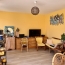  Cote & Sables Immobilier : Maison / Villa | LES SABLES-D'OLONNE (85100) | 80 m2 | 317 900 &euro; 