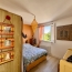  Cote & Sables Immobilier : Maison / Villa | LES SABLES-D'OLONNE (85100) | 80 m2 | 317 900 &euro; 