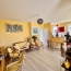 Cote & Sables Immobilier : Maison / Villa | LES SABLES-D'OLONNE (85100) | 80 m2 | 317 900 &euro; 