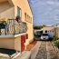  Cote & Sables Immobilier : Maison / Villa | LES SABLES-D'OLONNE (85100) | 80 m2 | 317 900 &euro; 