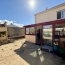  Cote & Sables Immobilier : Maison / Villa | LES SABLES-D'OLONNE (85100) | 80 m2 | 317 900 &euro; 