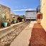  Cote & Sables Immobilier : Maison / Villa | LES SABLES-D'OLONNE (85100) | 80 m2 | 317 900 &euro; 