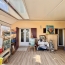  Cote & Sables Immobilier : Maison / Villa | LES SABLES-D'OLONNE (85100) | 80 m2 | 317 900 &euro; 