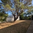  Cote & Sables Immobilier : Maison / Villa | LES SABLES-D'OLONNE (85100) | 101 m2 | 310 500 &euro; 