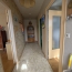  Cote & Sables Immobilier : Maison / Villa | LES SABLES-D'OLONNE (85100) | 101 m2 | 310 500 &euro; 